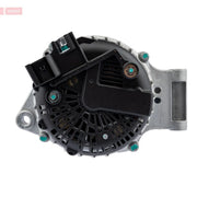 Denso Car Alternator 12V DAN1522