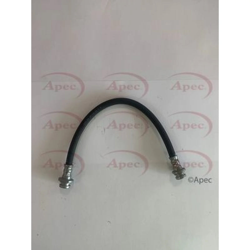 Apec Brake Hydraulic Hose Line inner HOS4358