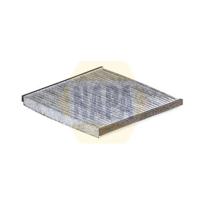 NAPA Cabin Air Filter (Pollen Filter) NFC4263