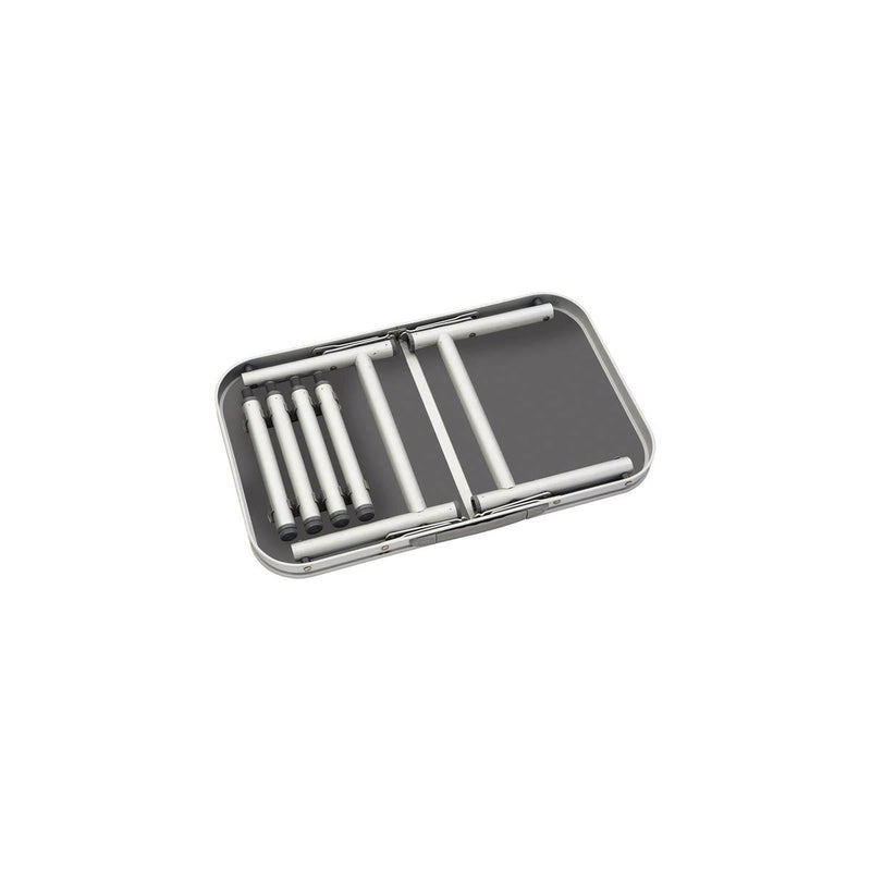 Bo-Camp Table 56 x 34cm - Bo-Camp - Van Life Living