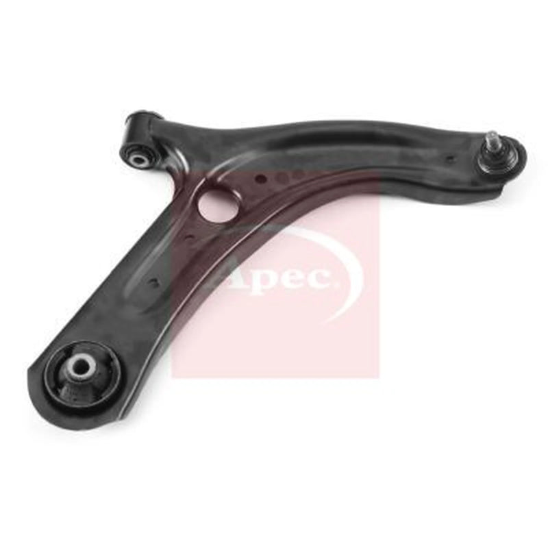 Apec Control/Trailing Arm Front Right AST3220
