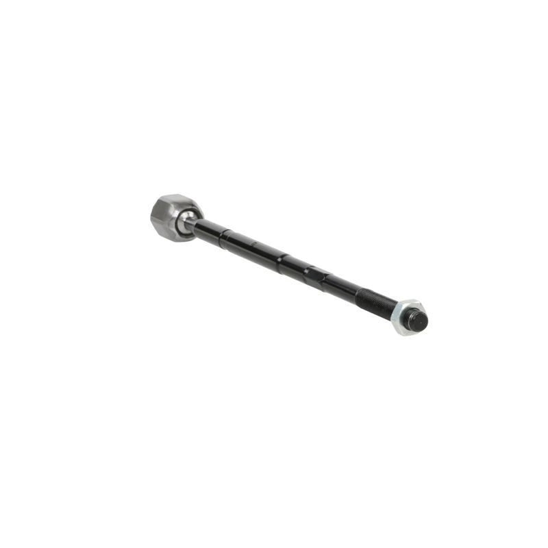 Delphi Stabiliser Drop Link Front TA2000