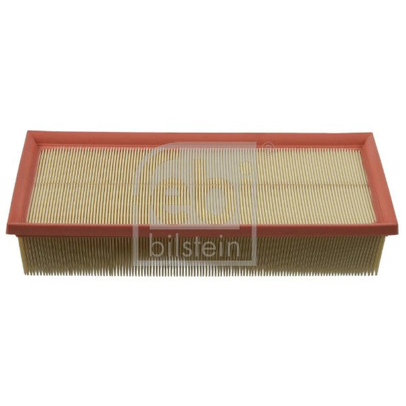 Febi Engine Air Filter 22552