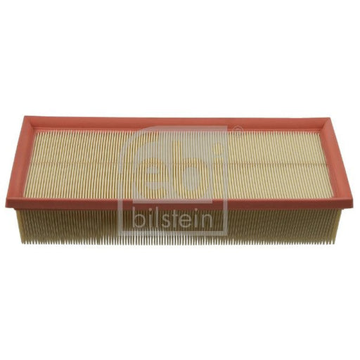 Febi Engine Air Filter 22552