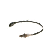 Bosch O2 Lambda Oxygen Sensor Rear 0 258 030 028