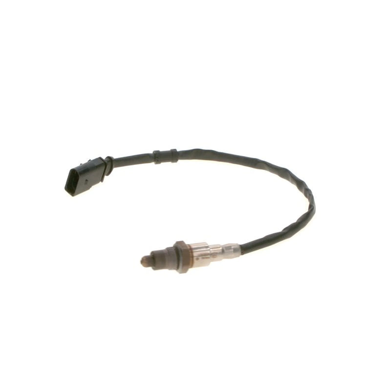 Bosch O2 Lambda Oxygen Sensor Rear 0 258 030 028