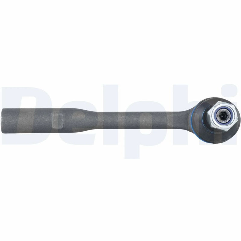 Delphi Steering Tie Rod End Ball Joint Front M14x1.5 TA2491