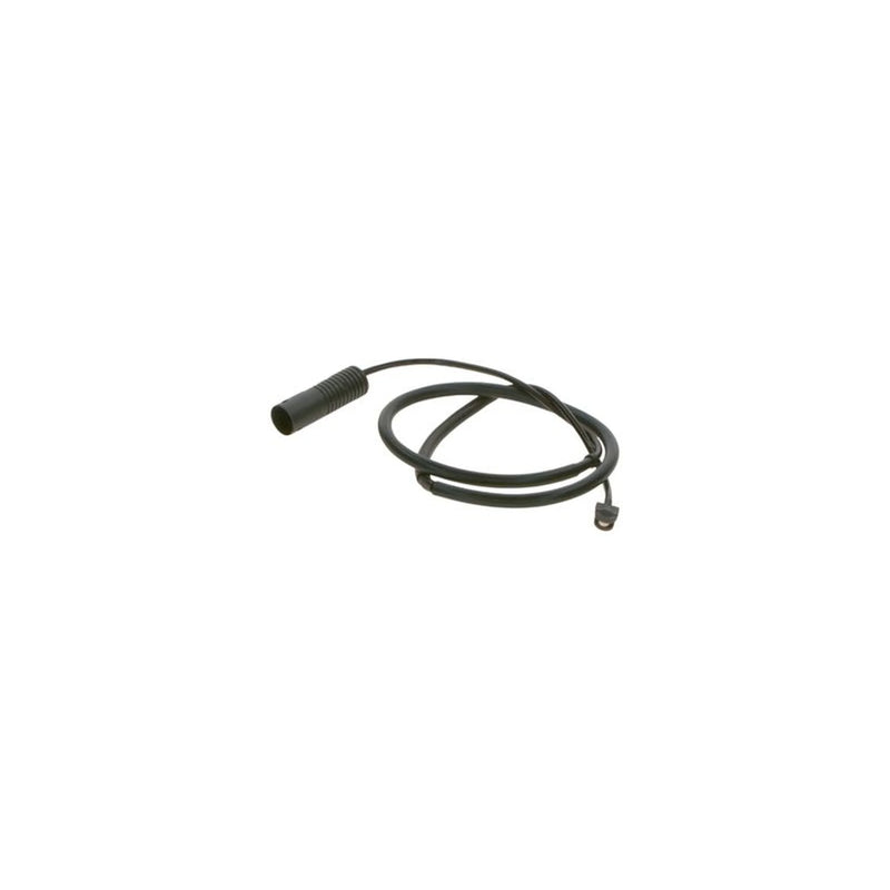 Bosch Brake Pad Wear Sensor Rear 1 987 474 594