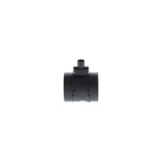 Bosch MAF Sensor (Mass Air Flow) 0 280 218 425