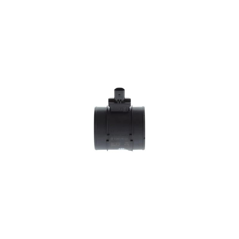Bosch MAF Sensor (Mass Air Flow) 0 280 218 425