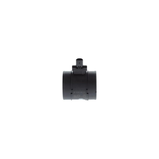 Bosch MAF Sensor (Mass Air Flow) 0 280 218 425