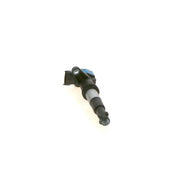 Bosch Ignition Coil Pack 0 221 604 103