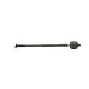 Delphi Stabiliser Drop Link Front TA1610