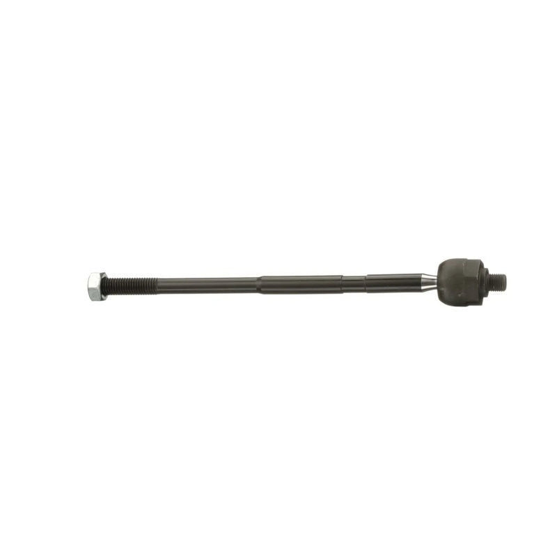 Delphi Stabiliser Drop Link Front TA1610