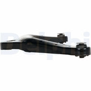 Delphi Control/Trailing Arm Upper TC7703
