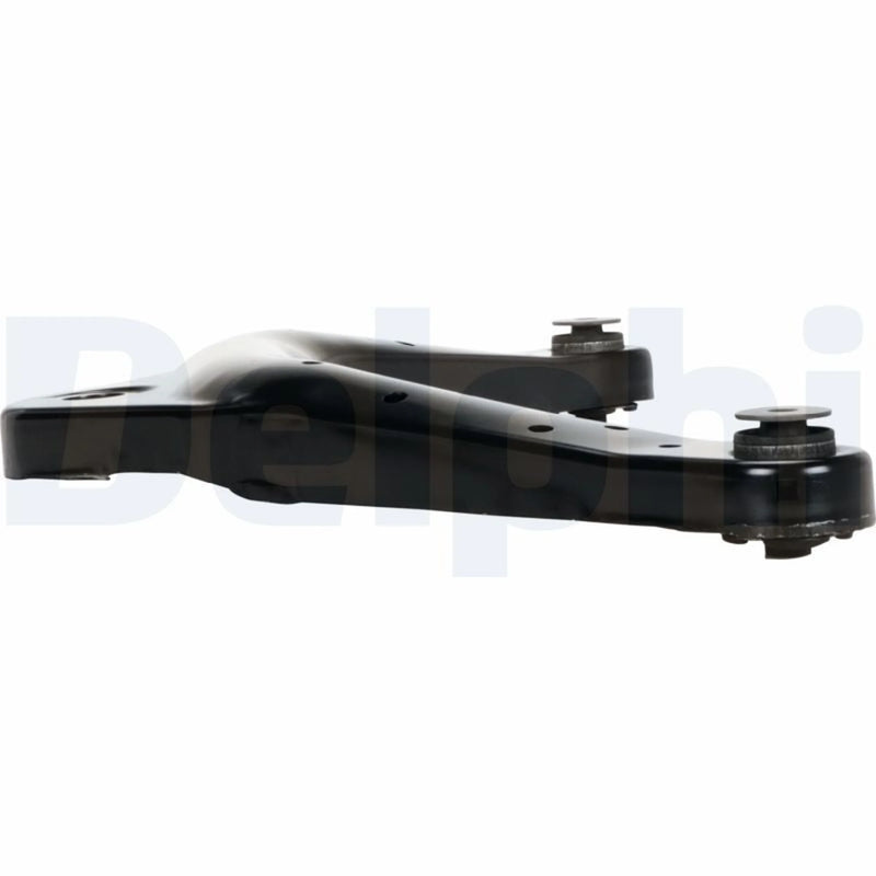Delphi Control/Trailing Arm Upper TC7703