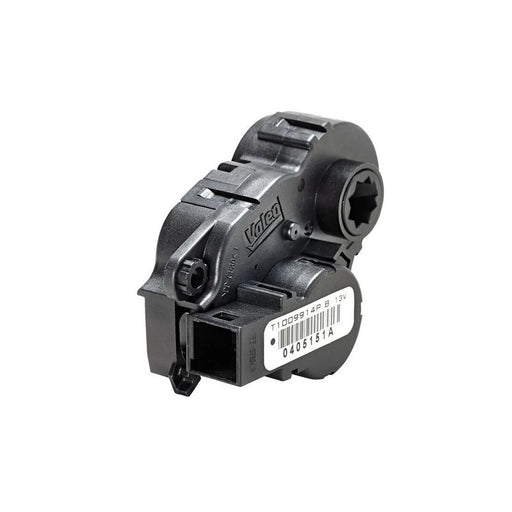 Valeo Heater Blend Flap Actuator 715339