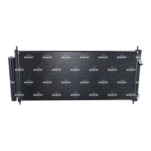 NRF Air Conditioning Condenser 35943