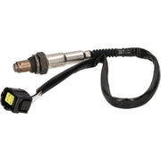 Pierburg O2 Lambda Oxygen Sensor Left 7.05270.18.0