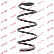 KYB Front Suspension Coil Spring RH3402