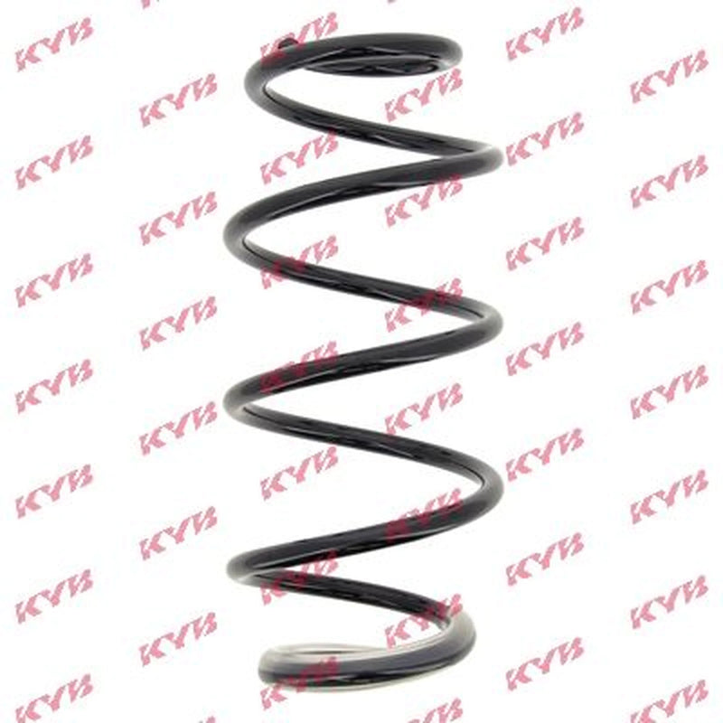 KYB Front Suspension Coil Spring RH3402