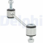 Delphi Stabiliser Bar Link Coupling Rod Rear TC2224