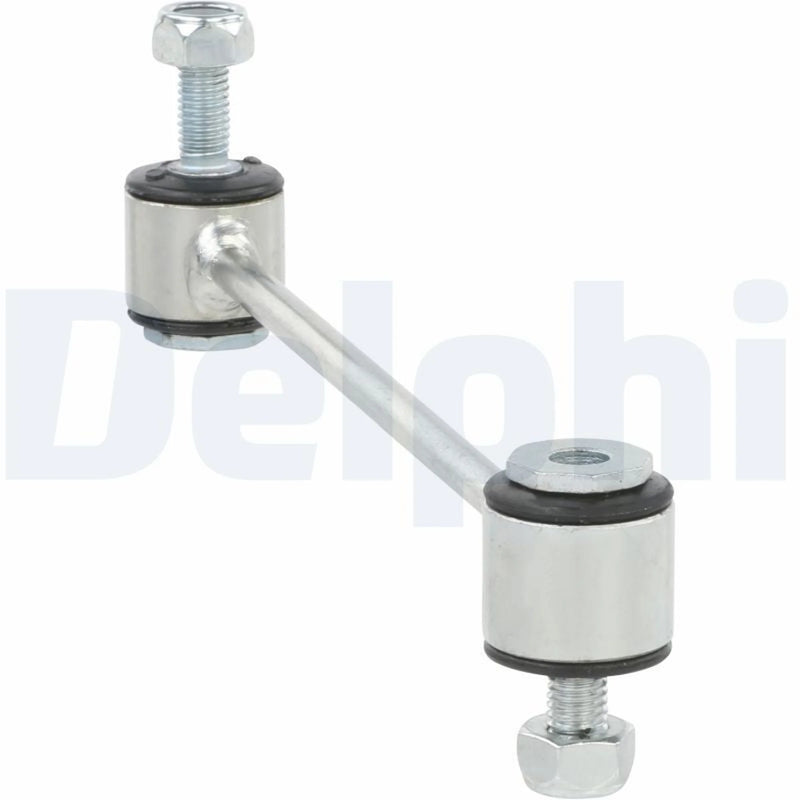 Delphi Stabiliser Bar Link Coupling Rod Rear TC2224
