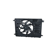 NRF Engine Cooling Fan 47626