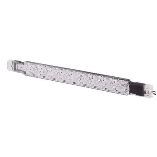 Hella Tail Light / Lamp LED Left 2SB 980 887-011
