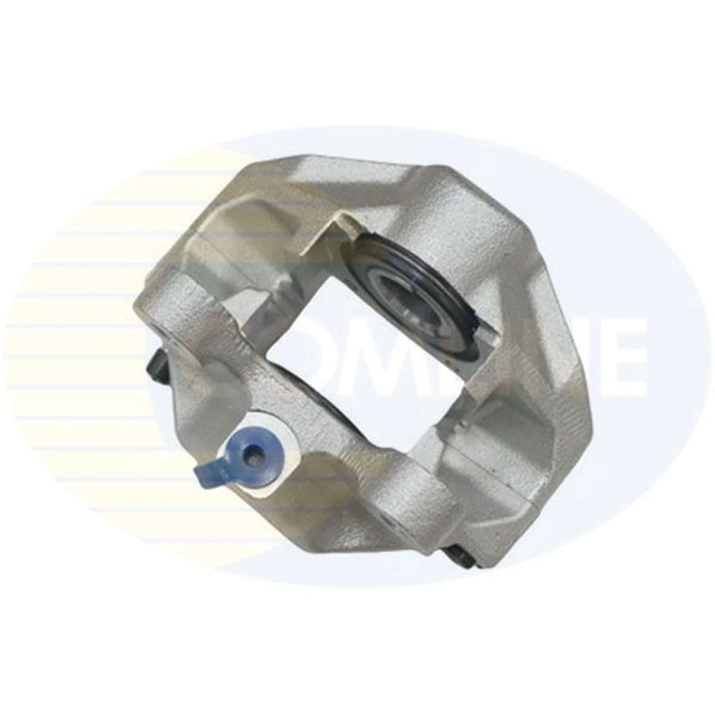 Comline Brake Caliper Assembly CBC940L