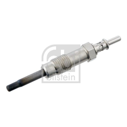 Febi Diesel Engine Glow Plug 176161