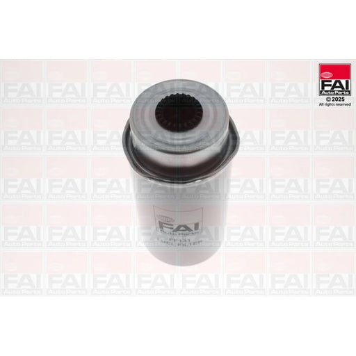 FAI Fuel Filter Element FF131