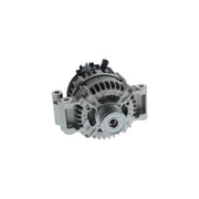 Bosch Car Alternator 12V 1 986 A01 511