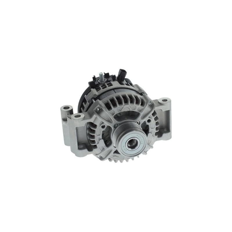 Bosch Car Alternator 12V 1 986 A01 511