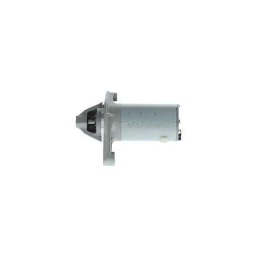 Bosch Starter Motor 12V 1.1kW 10 Teeth 1 986 S01 151