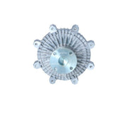 NRF Radiator Fan Clutch 49525