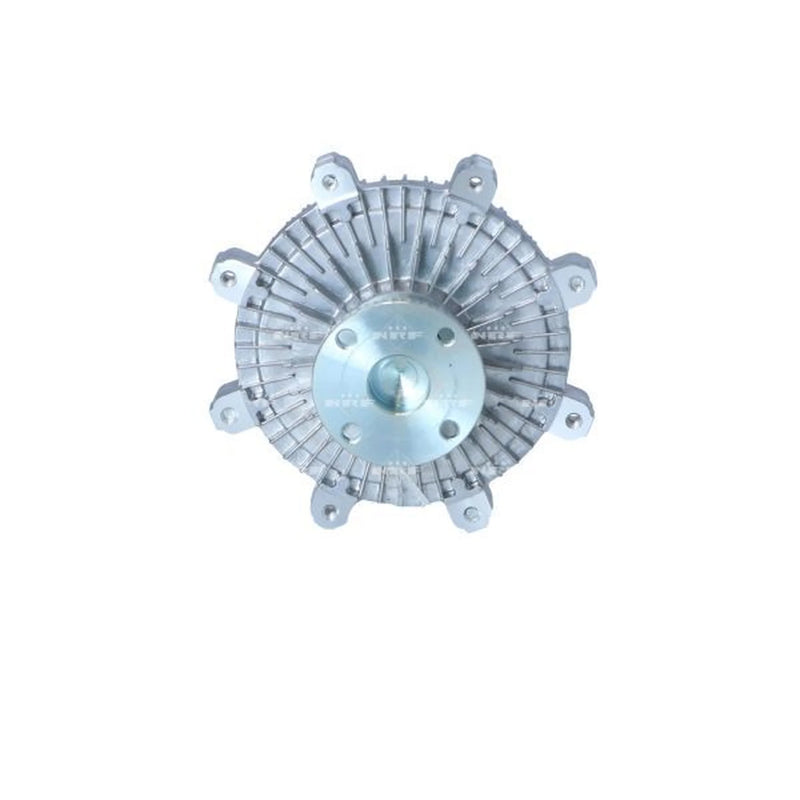 NRF Radiator Fan Clutch 49525