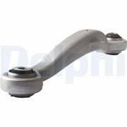 Delphi Control/Trailing Arm Left TC8849