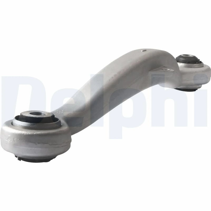 Delphi Control/Trailing Arm Left TC8849