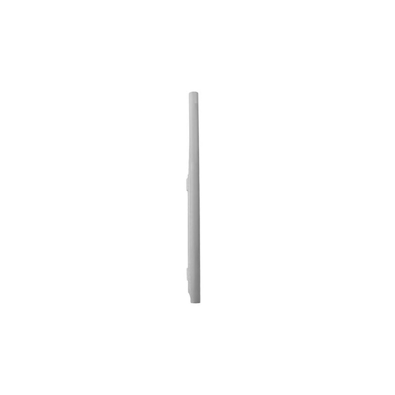 Hella Air Conditioning Condenser 8FC 366 220-971