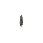 Bosch Injector Nozzle & Holder Assembly 0 986 430 508