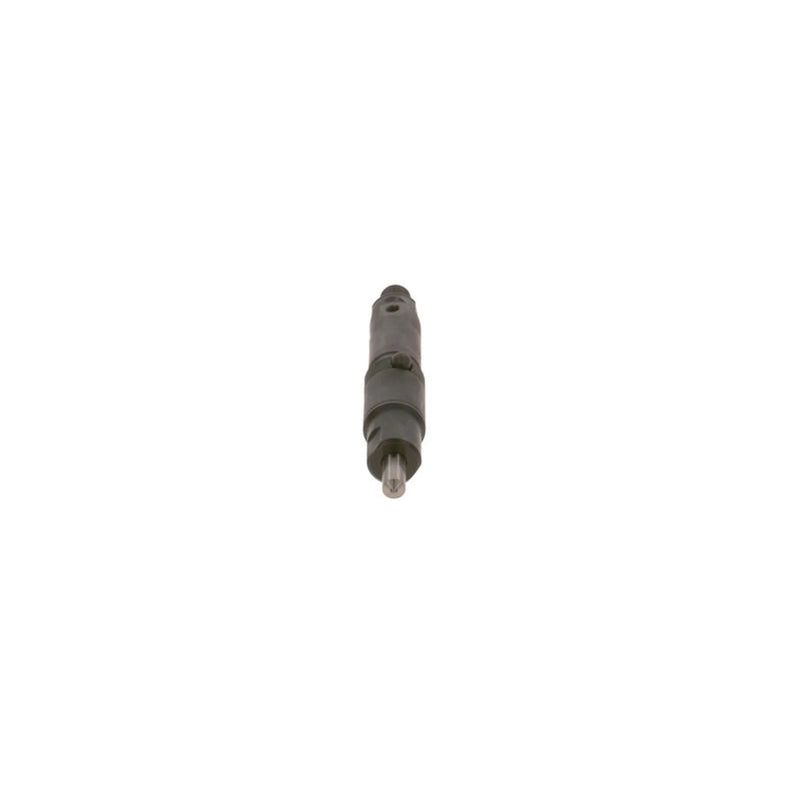 Bosch Injector Nozzle & Holder Assembly 0 986 430 508