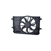 NRF Engine Cooling Fan 470144