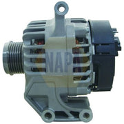 NAPA Car Alternator 12V NAL1693