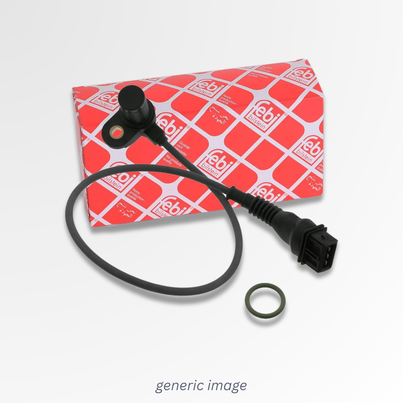 Febi Camshaft Position Sensor 1005783