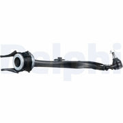Delphi Control/Trailing Arm Lower TC2859
