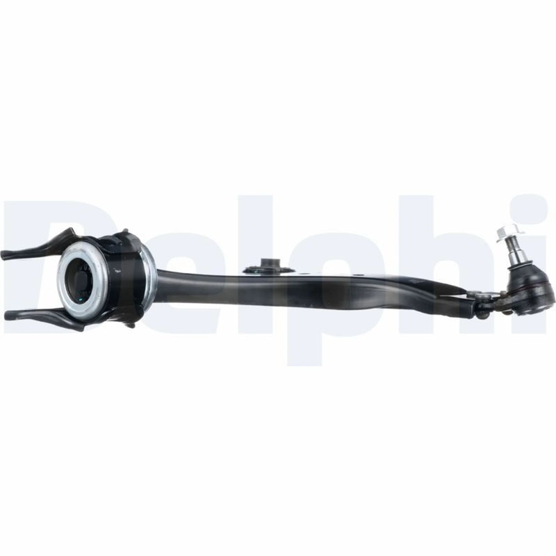 Delphi Control/Trailing Arm Lower TC2859