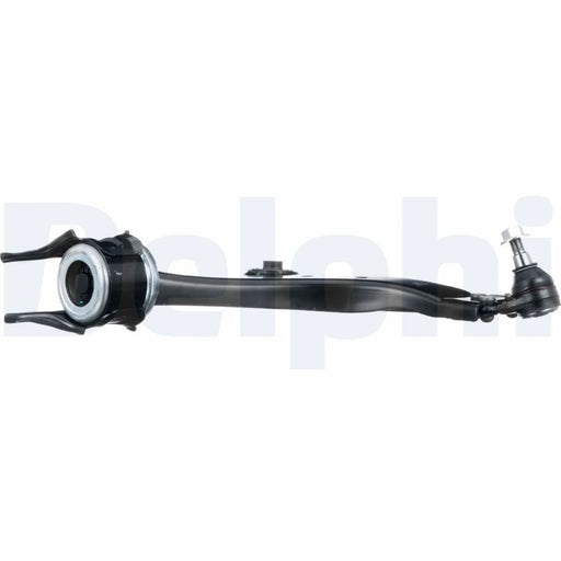 Delphi Control/Trailing Arm Lower TC2859