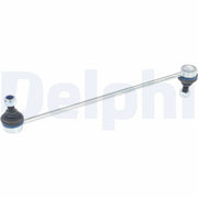 Delphi Stabiliser Bar Link Coupling Rod Front TC2085