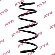 KYB Front Suspension Coil Spring RA1042
